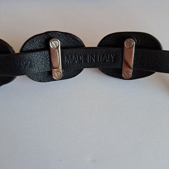 Authentic Louis Vuitton Choker Necklace Limited Edition - Picture 7 of 16